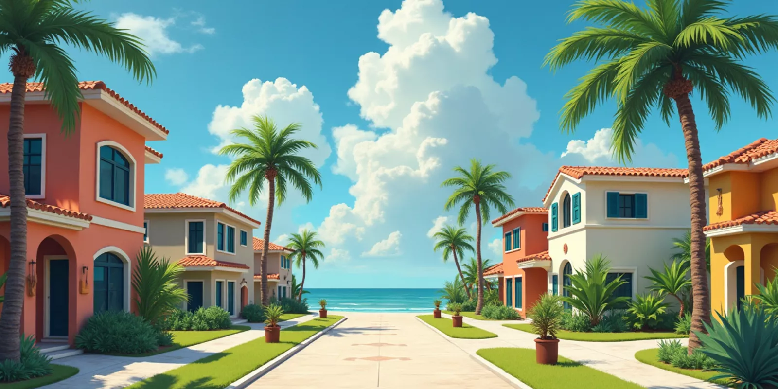 Financiamiento Creativo para Invertir en Florida