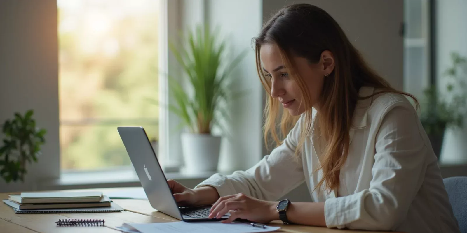 Mejorando tu FICO Score: Consejos para Venezolanos