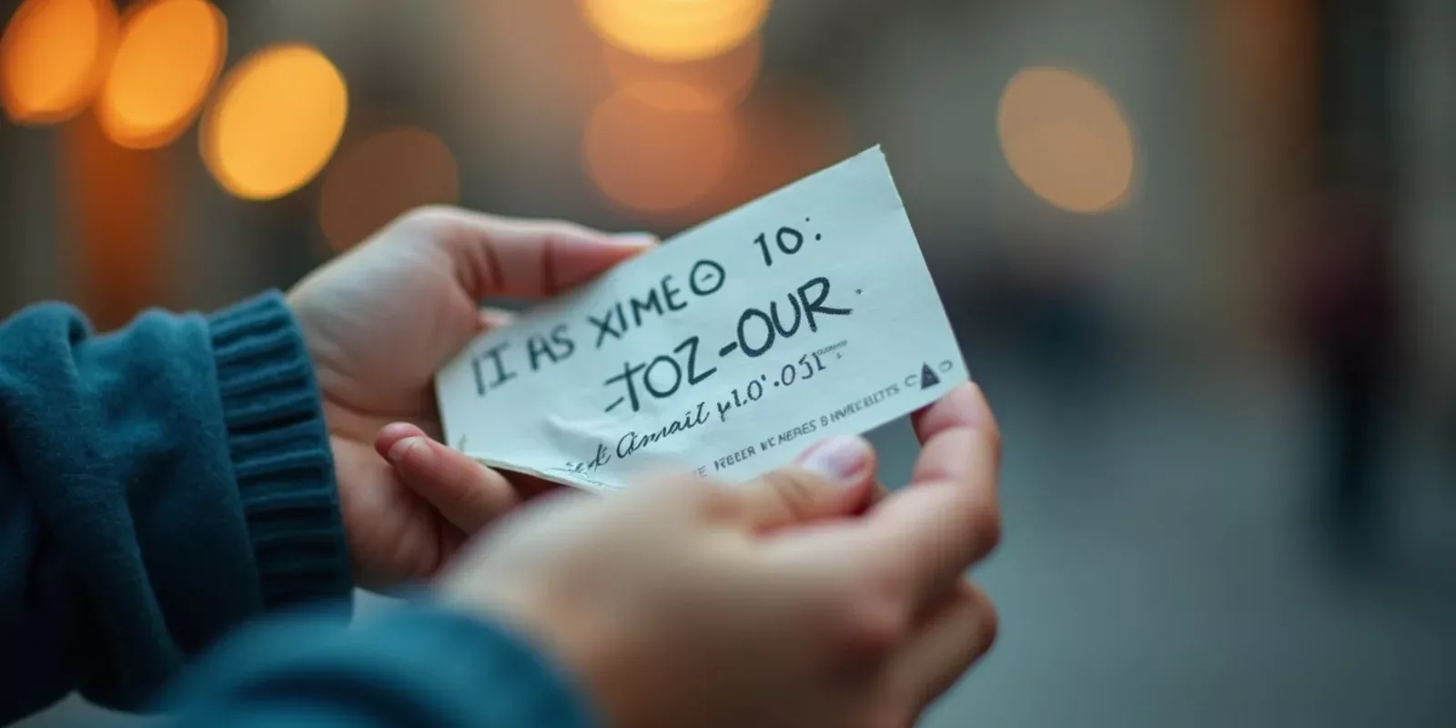 Cómo mejorar tu FICO Score para obtener préstamos