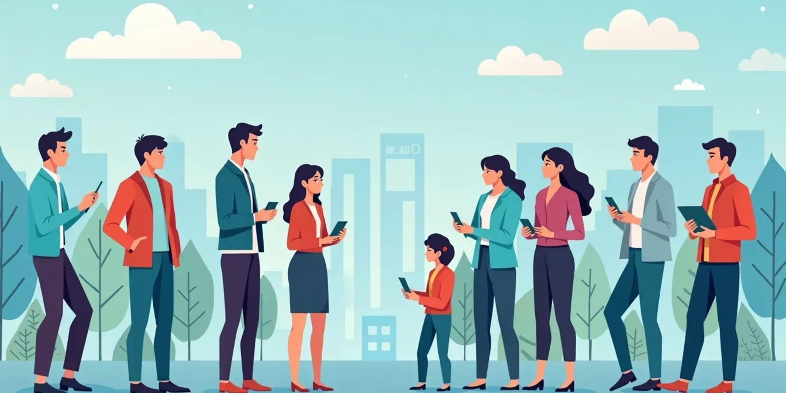 Mejorando tu FICO Score: Estrategias Prácticas