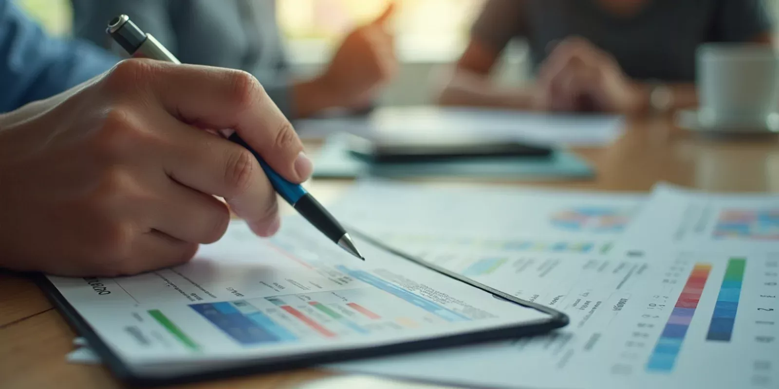 Mejora tu FICO Score para obtener mejores préstamos