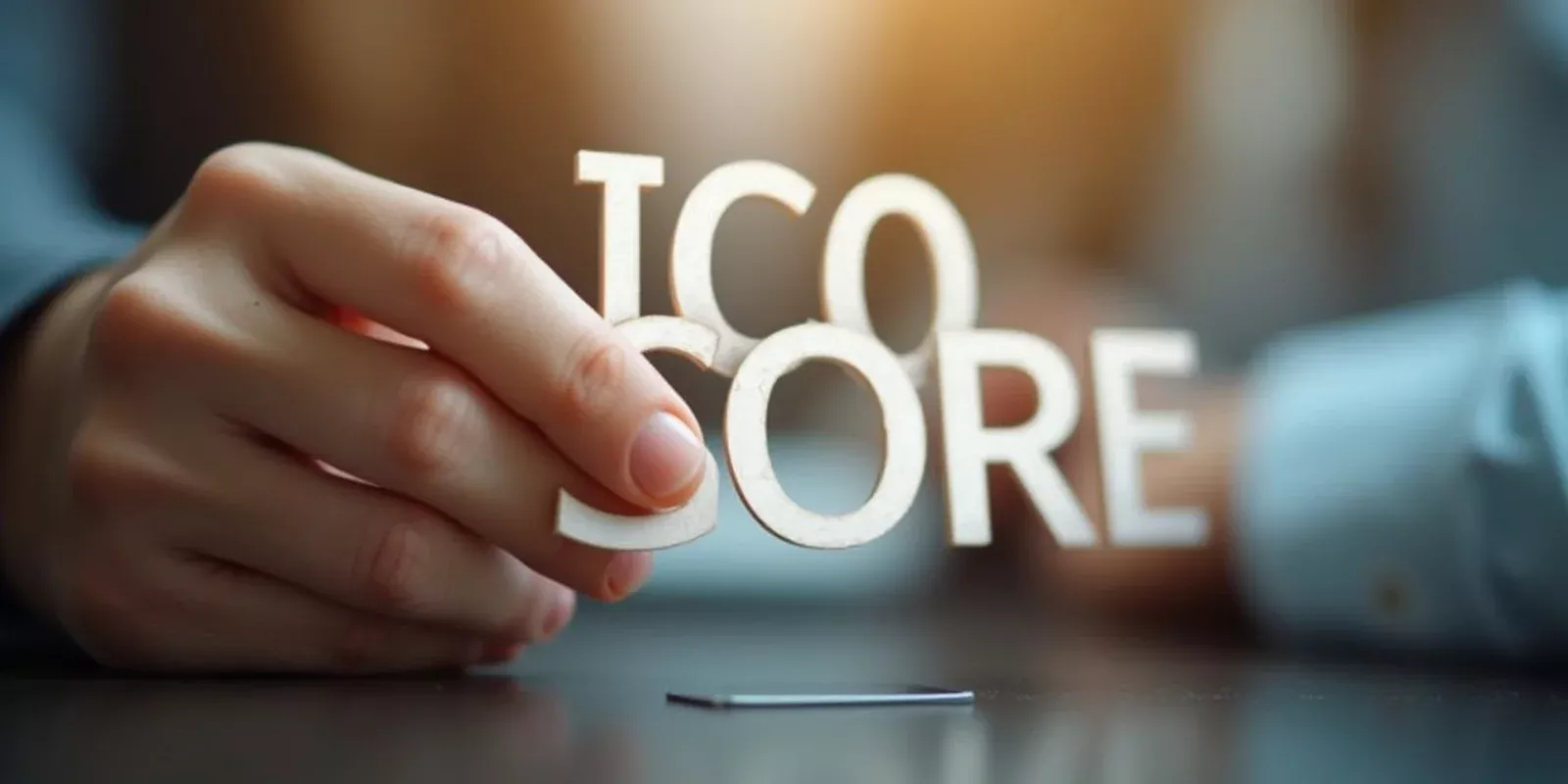 Mejora tu FICO Score y transforma tus finanzas