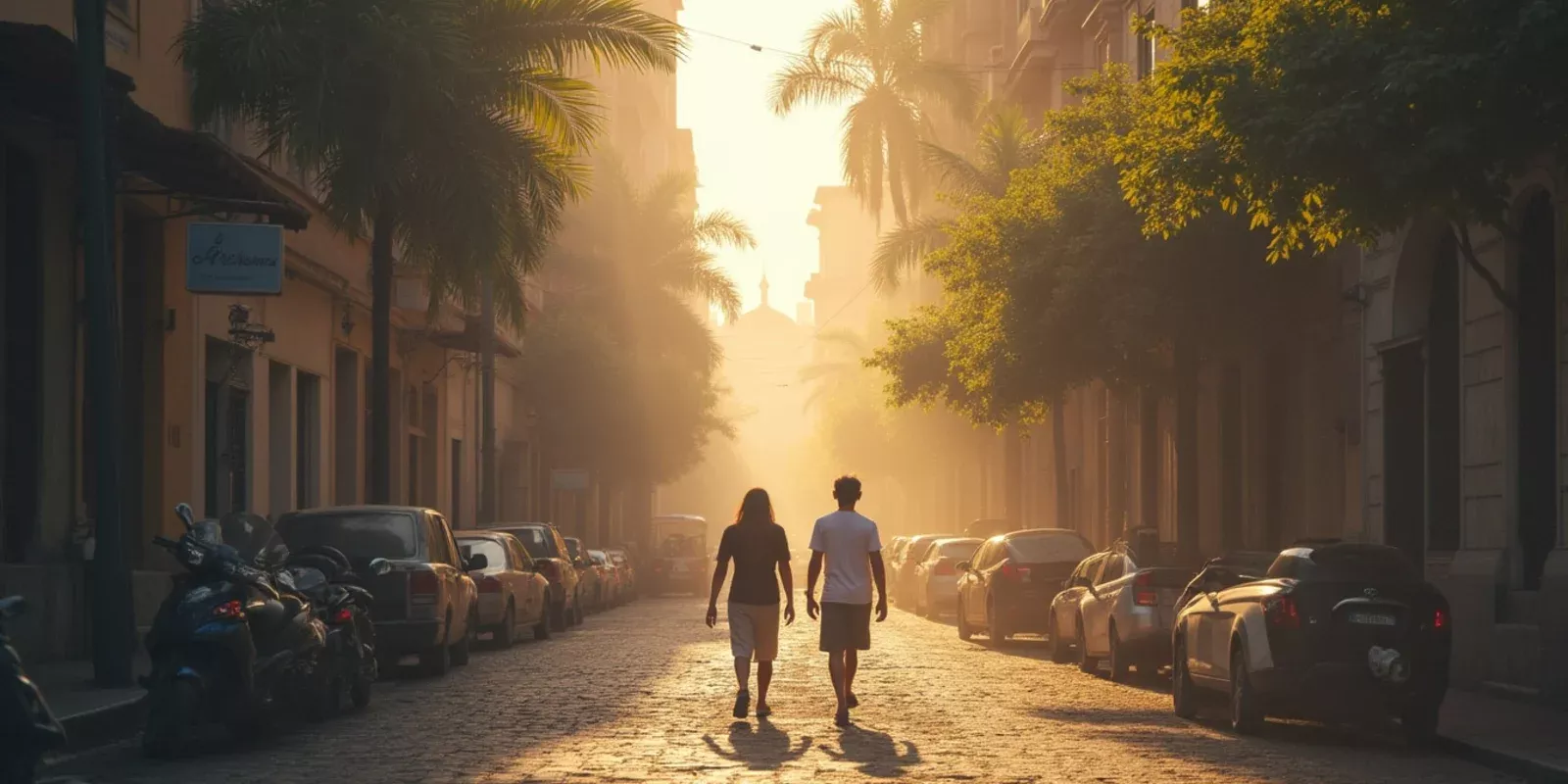 Financiamiento Creativo para Peruanos en Florida