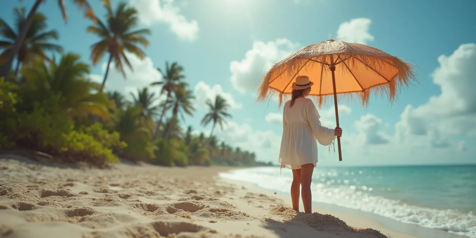 Financiamiento Creativo para Comprar en Florida
