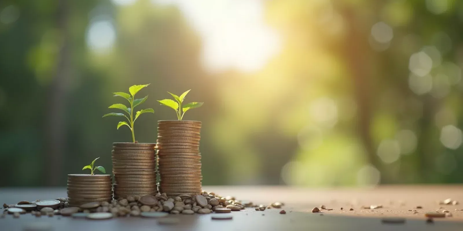 Inversiones en Multifamiliares en Florida