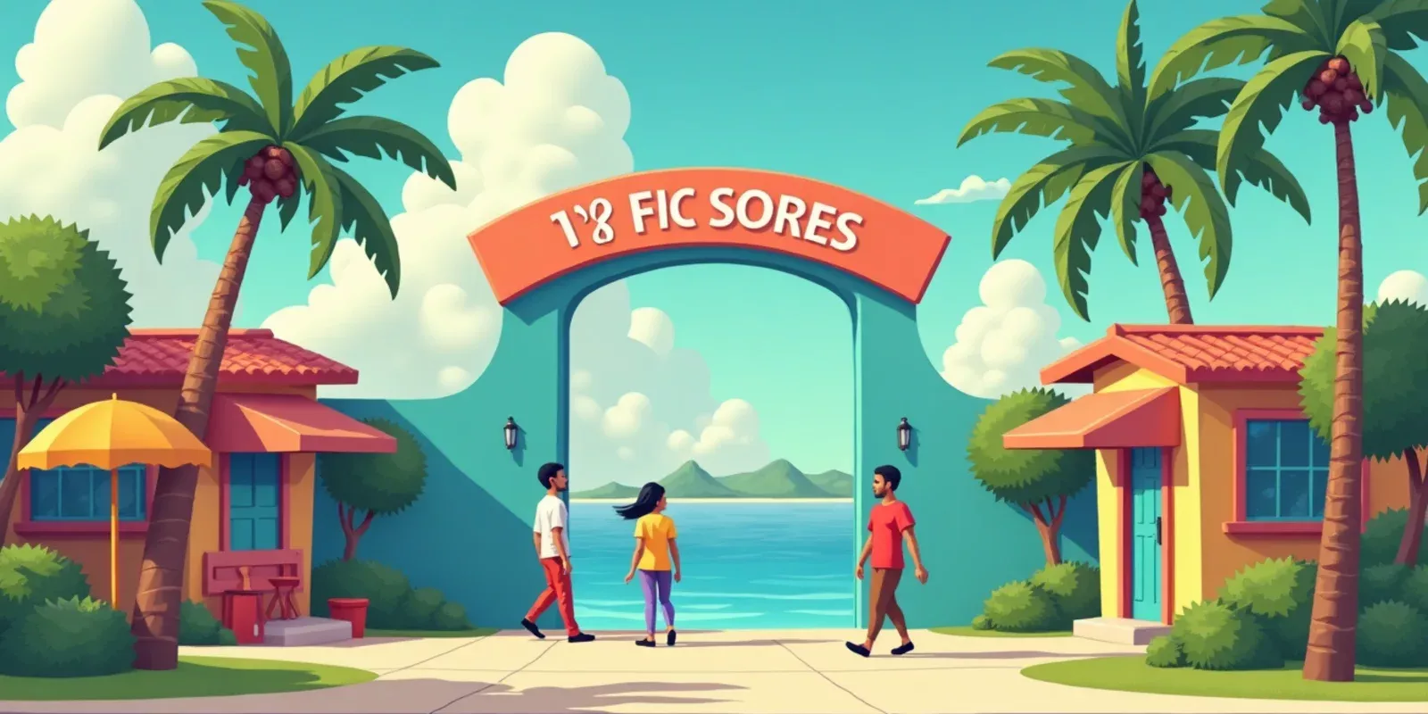 Cómo Mejorar tu FICO Score en Florida
