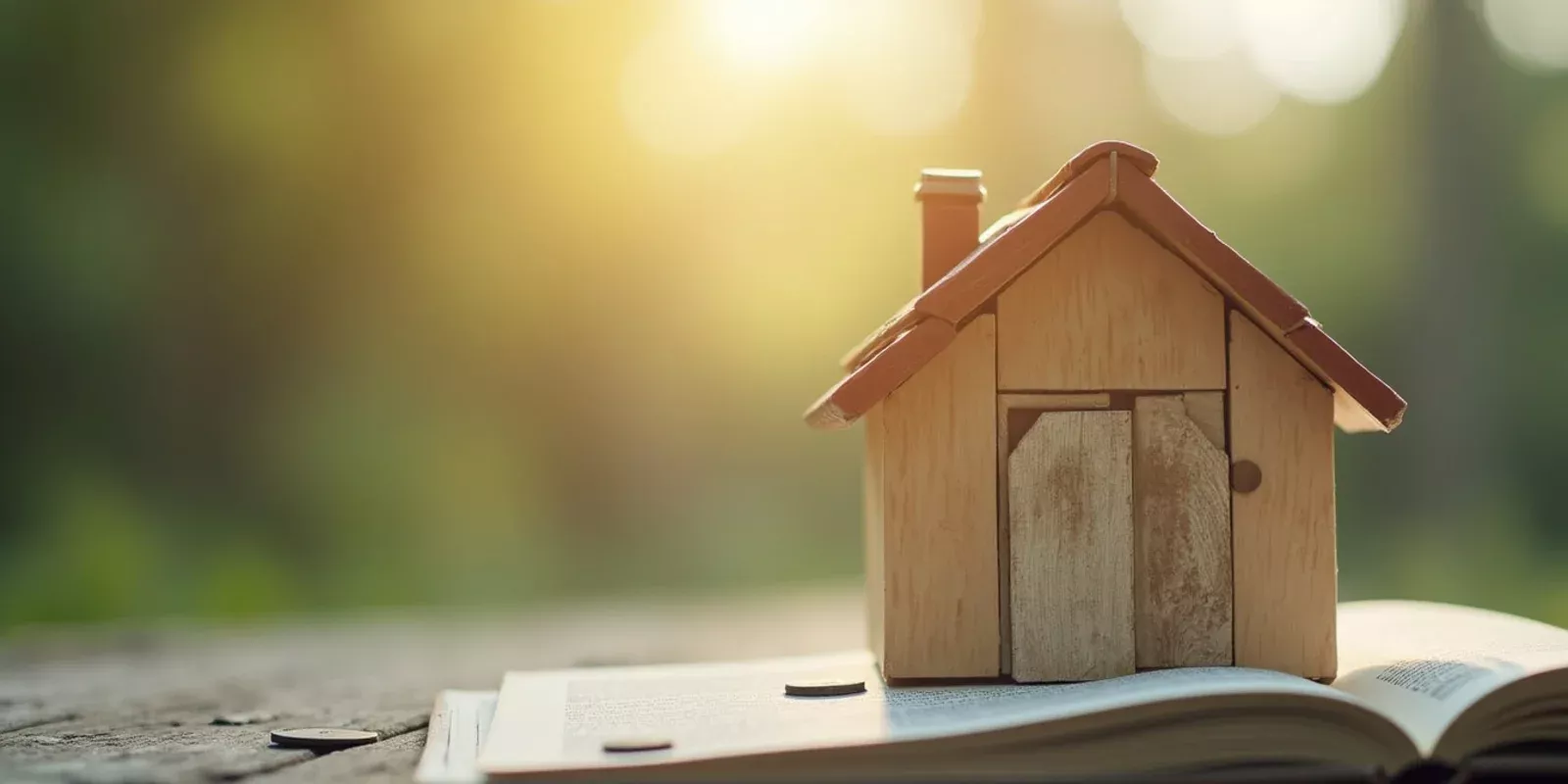 Preparación financiera para comprar casa en Orlando