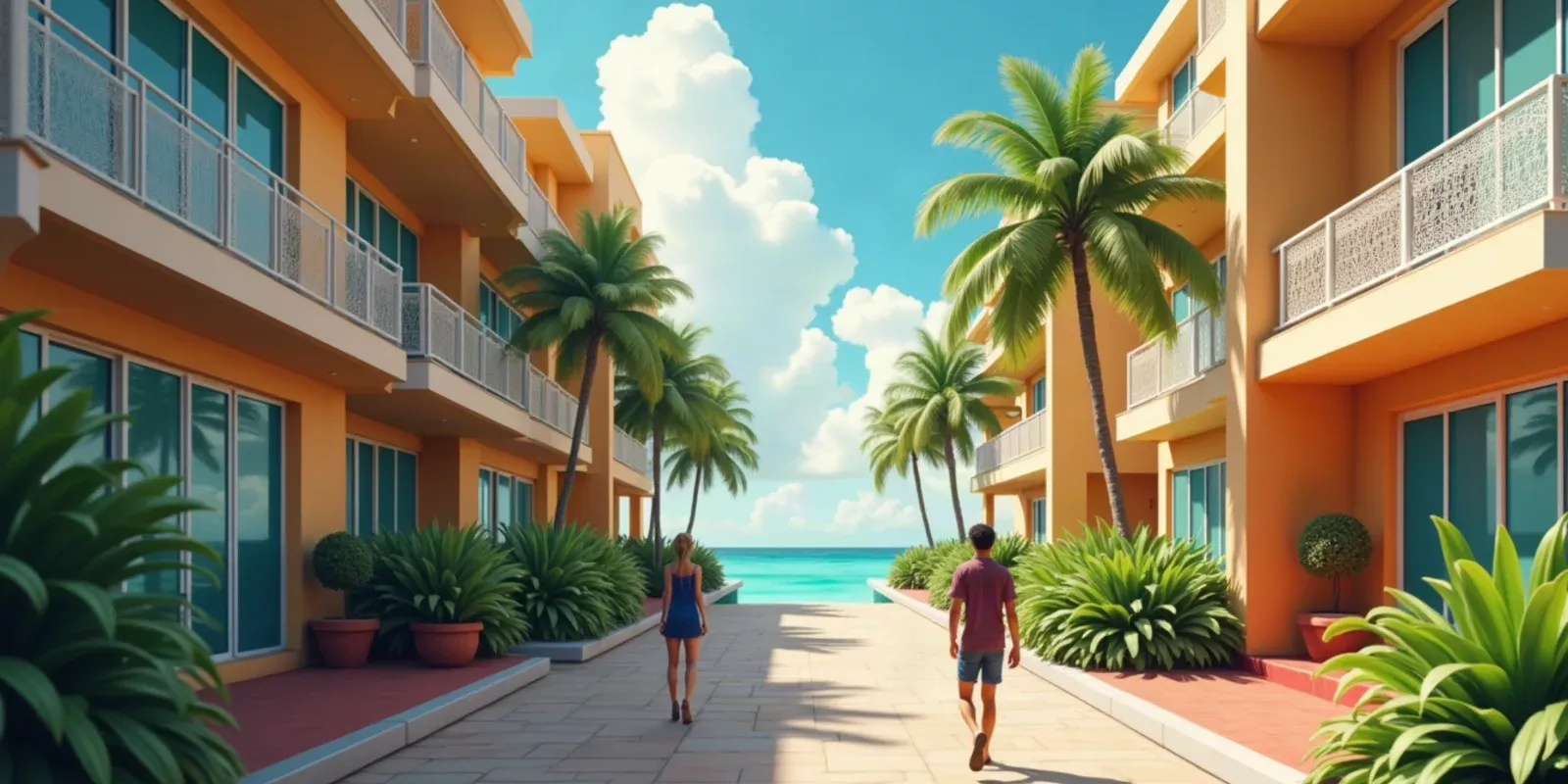 Aumento del Costo de Vida en Florida para Nuevos Residentes