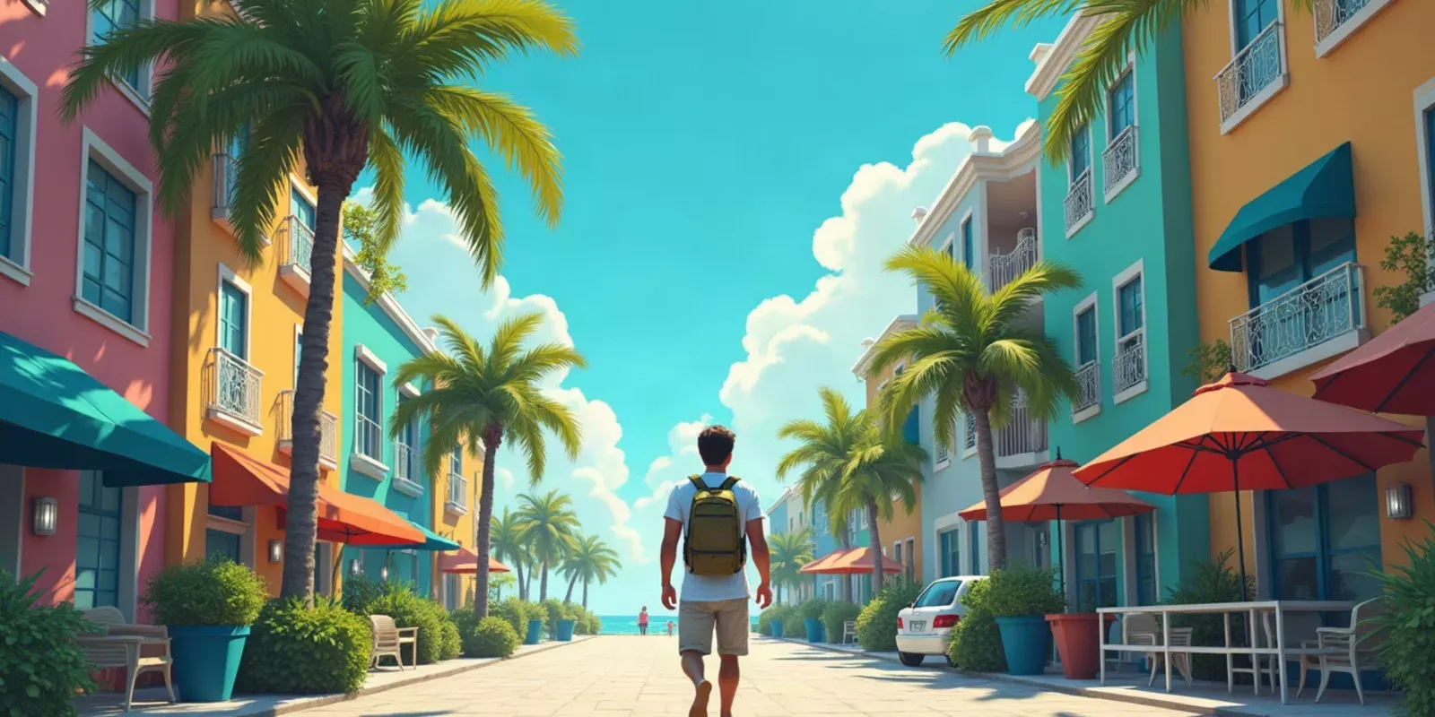 Costo de Vida en Florida: Guía Práctica y Detallada