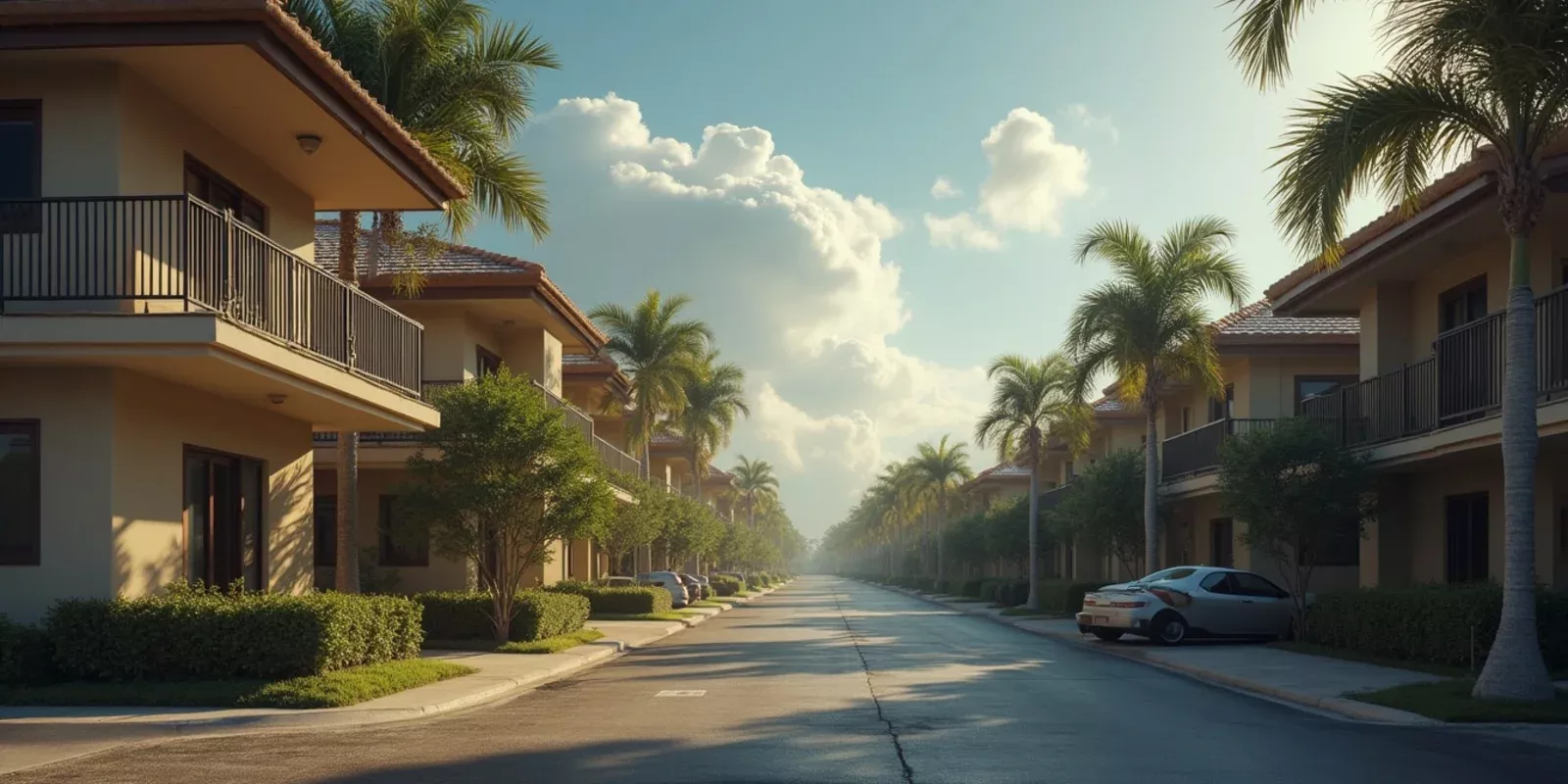 Errores Comunes al Comprar Propiedades con CDD en Florida