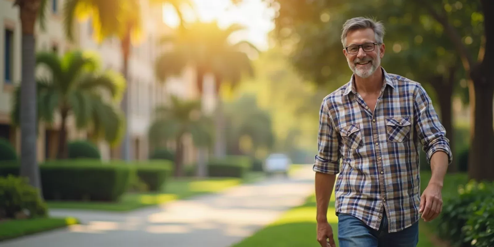Impacto del CDD en Costos de Mantenimiento en Florida