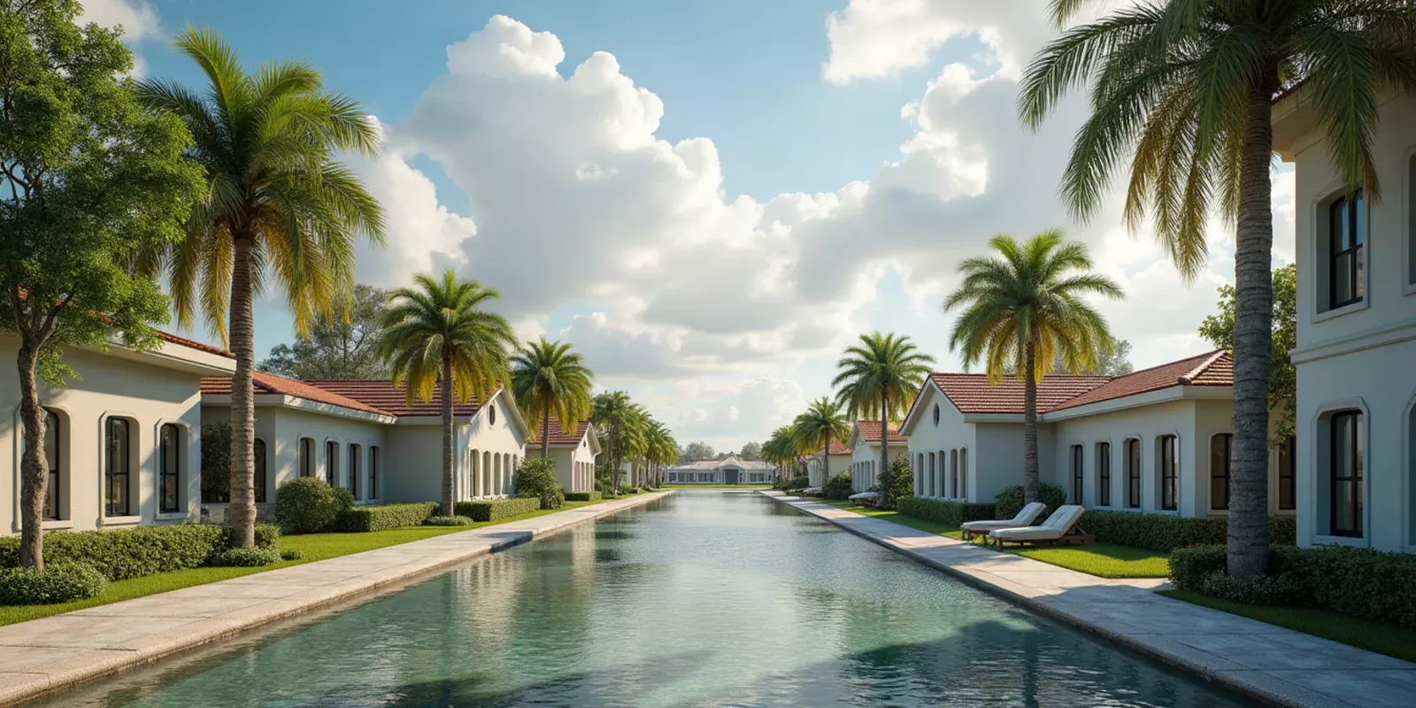 Impacto del CDD en la compra de propiedades en Florida