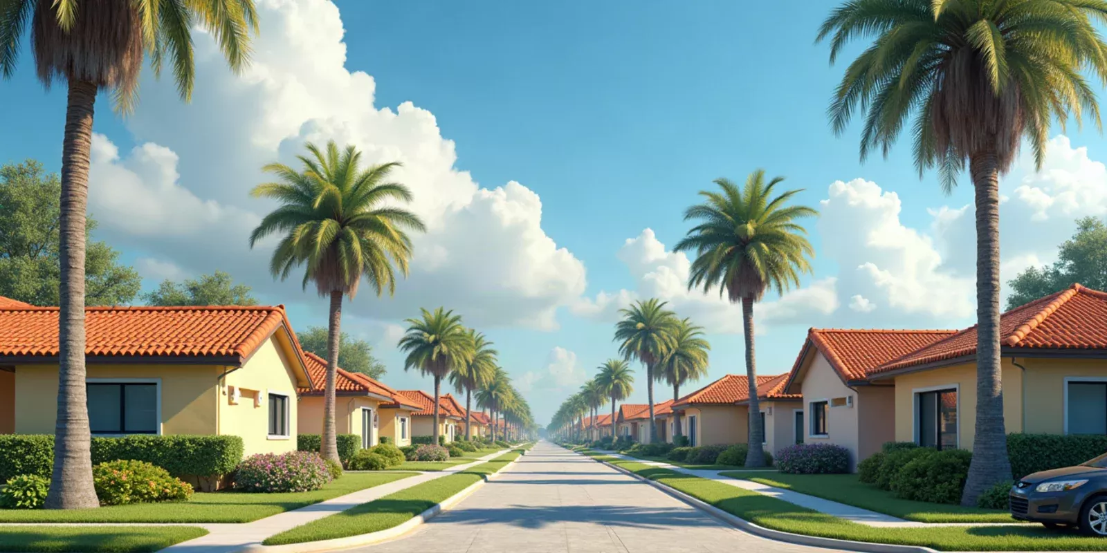 Errores Comunes al Considerar el CDD en Florida