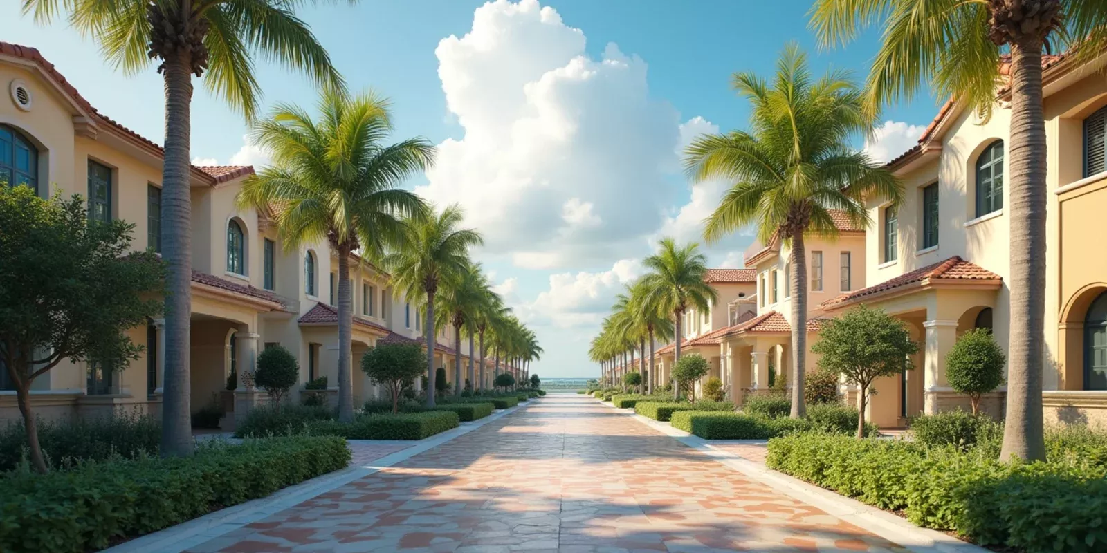 Comparativa CDD en Florida: ¿Cuál es la mejor opción?