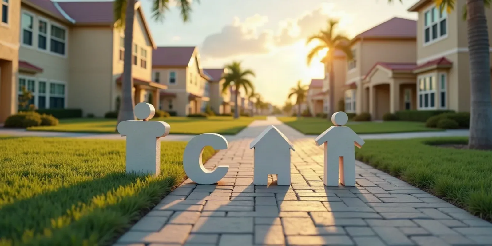 Impacto del CDD en la compra de vivienda en Florida