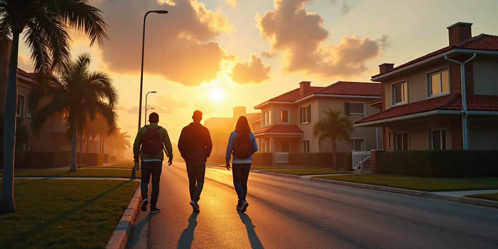 Errores al Comprar Casa en Orlando: Lo Que Debes Saber