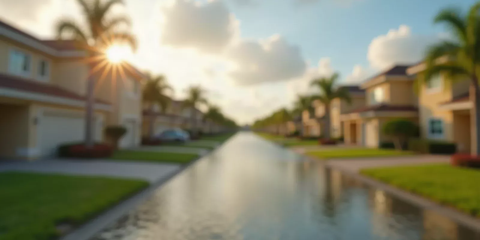 Costos Ocultos del CDD en la Compra de Casas en Florida