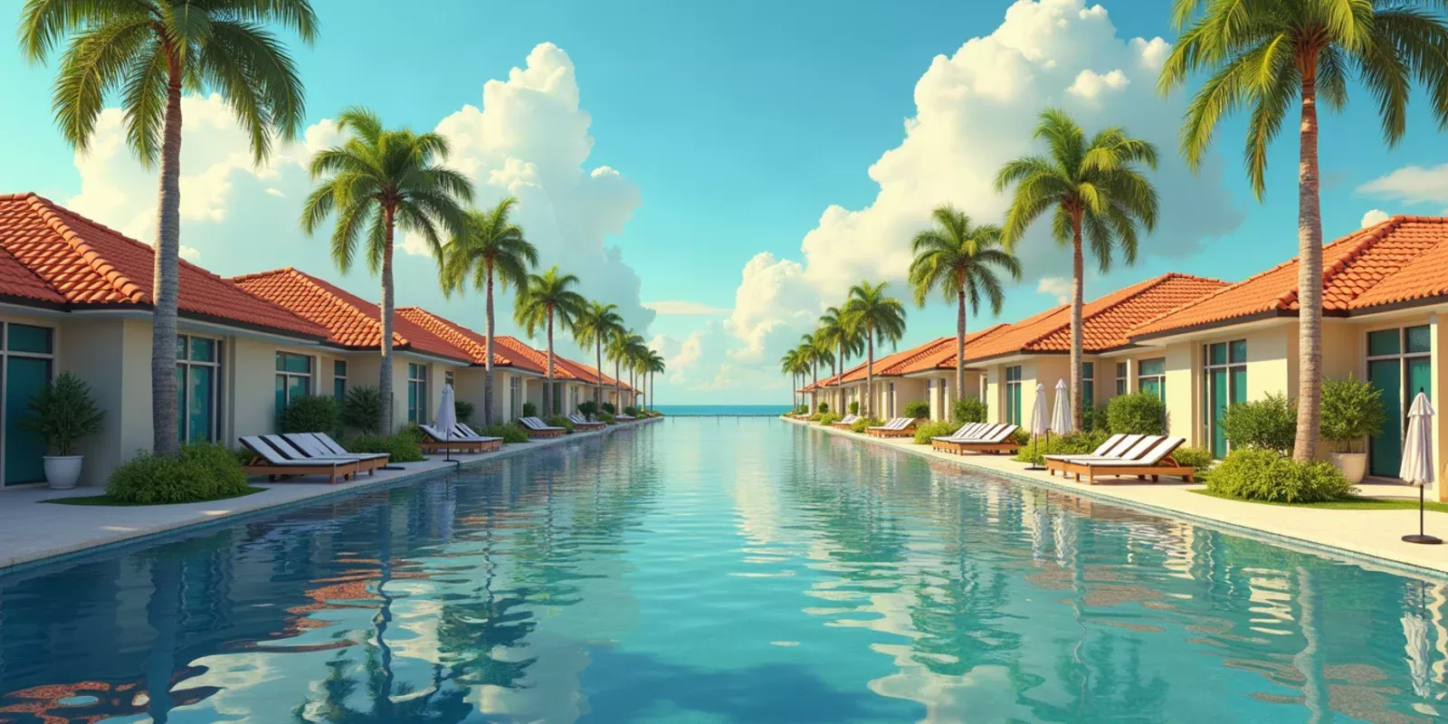 Impacto de los CDD en la compra de propiedades en Florida