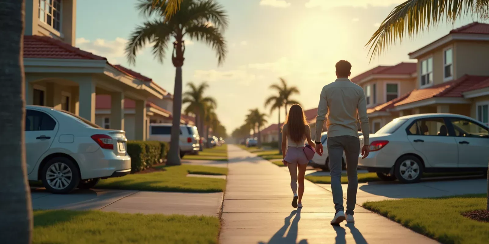 Tarifas CDD en Florida: Lo que Debes Saber al Comprar