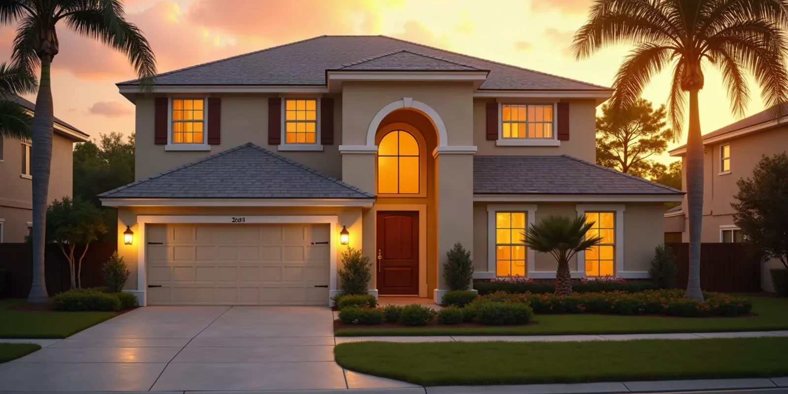 Errores al Comprar Casa con CDD en Orlando