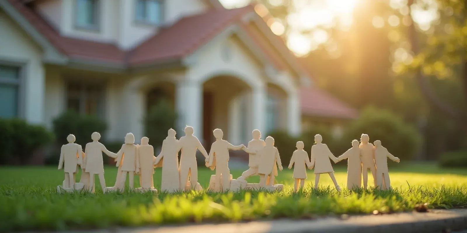 Consejos para Comprar Casa en Orlando