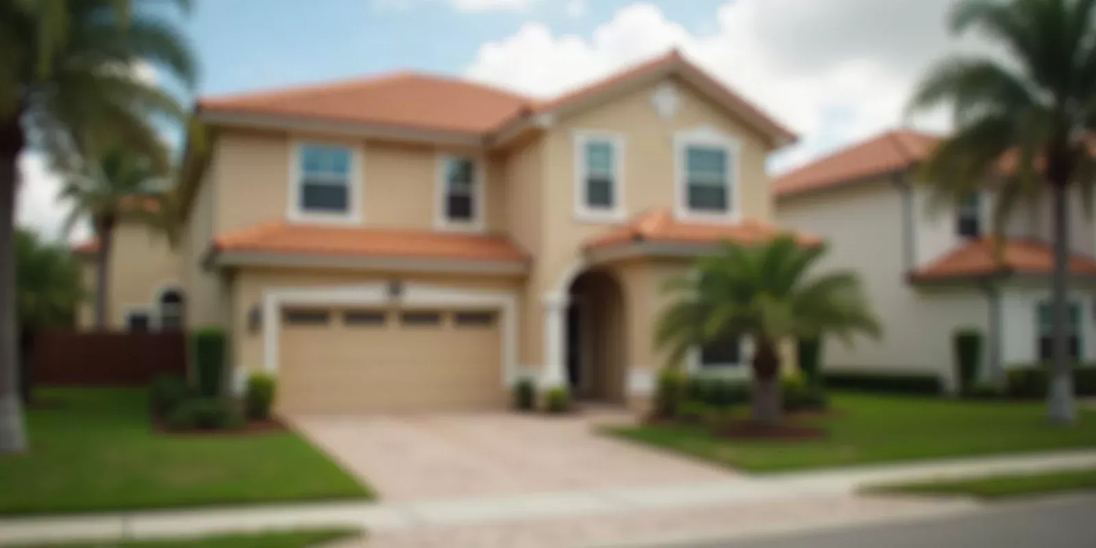 Errores Comunes del CDD en Compras de Vivienda