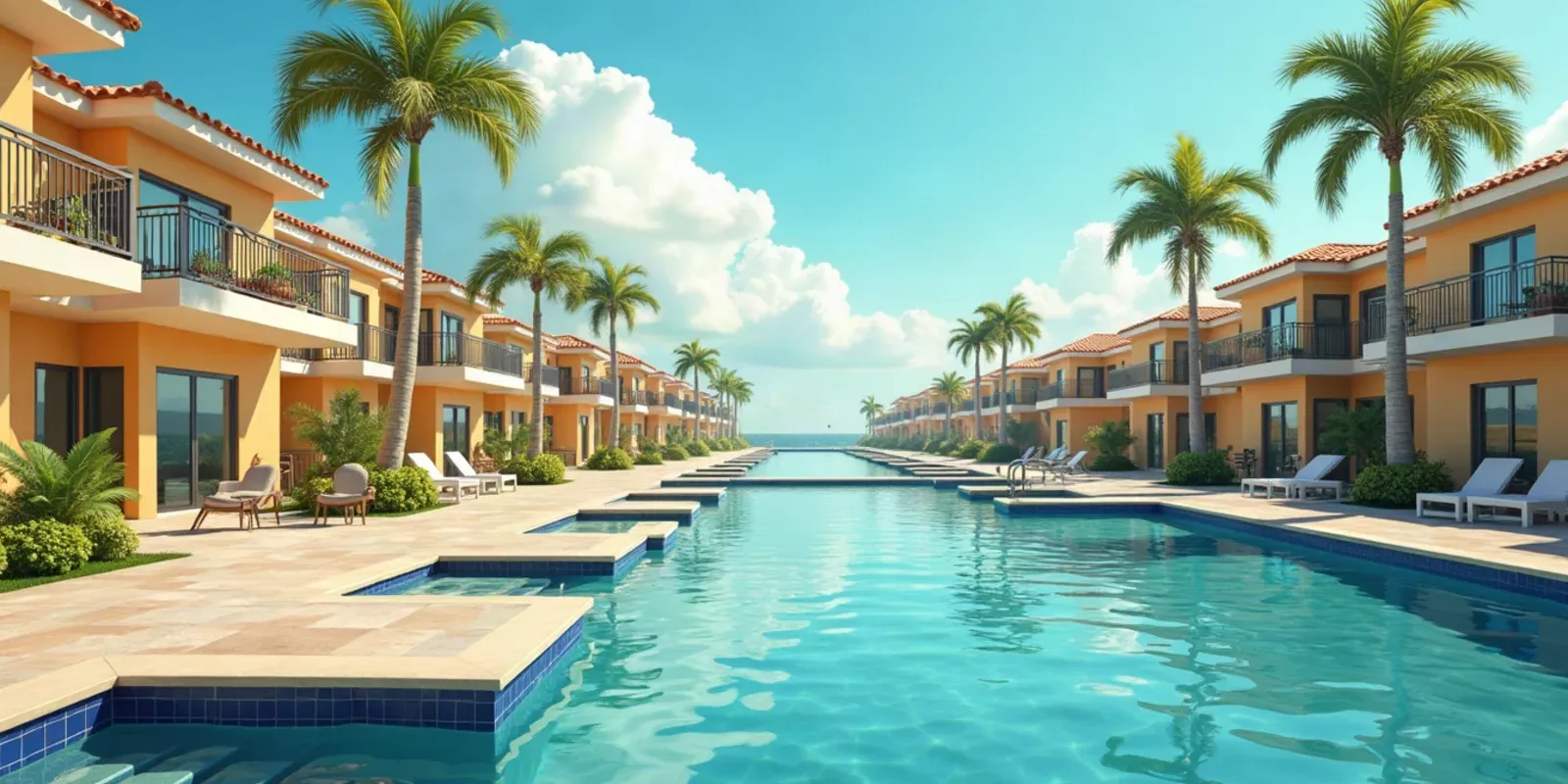 Entendiendo el CDD en la compra de vivienda en Florida