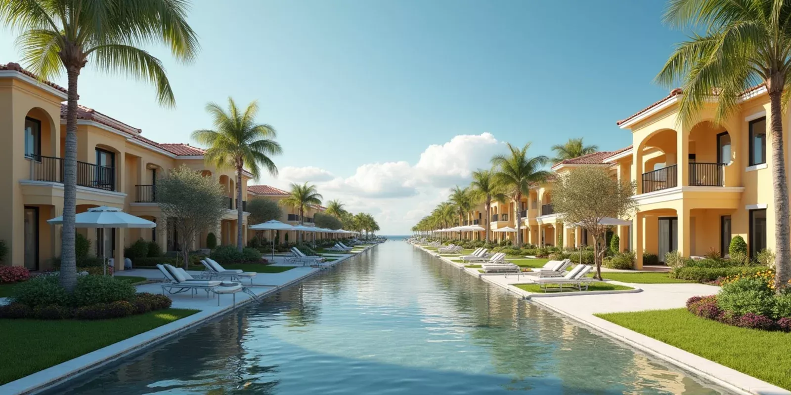 Guía sobre el CDD en la compra de vivienda en Florida