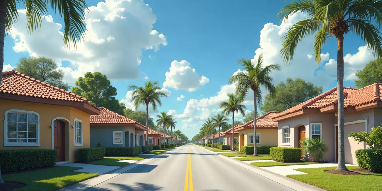Impacto del CDD en la compra de casas en Florida — versión 9590677-1