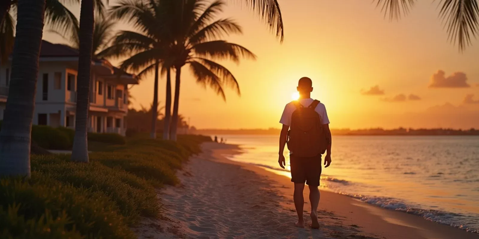 Asistencia Hometown Heroes para comprar vivienda en Florida