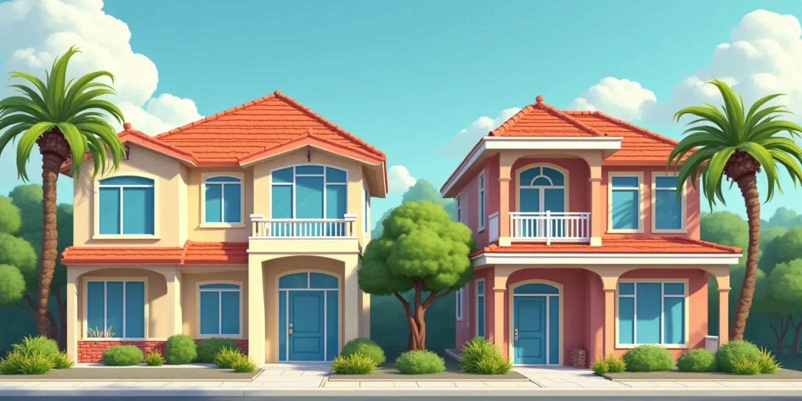 Costos de Property Management en Florida 2026