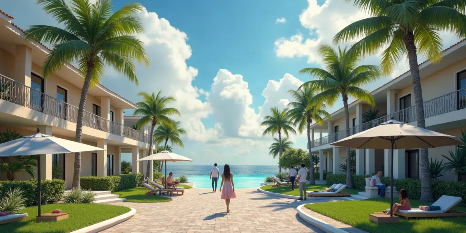 Cómo elegir un agente inmobiliario en Florida
