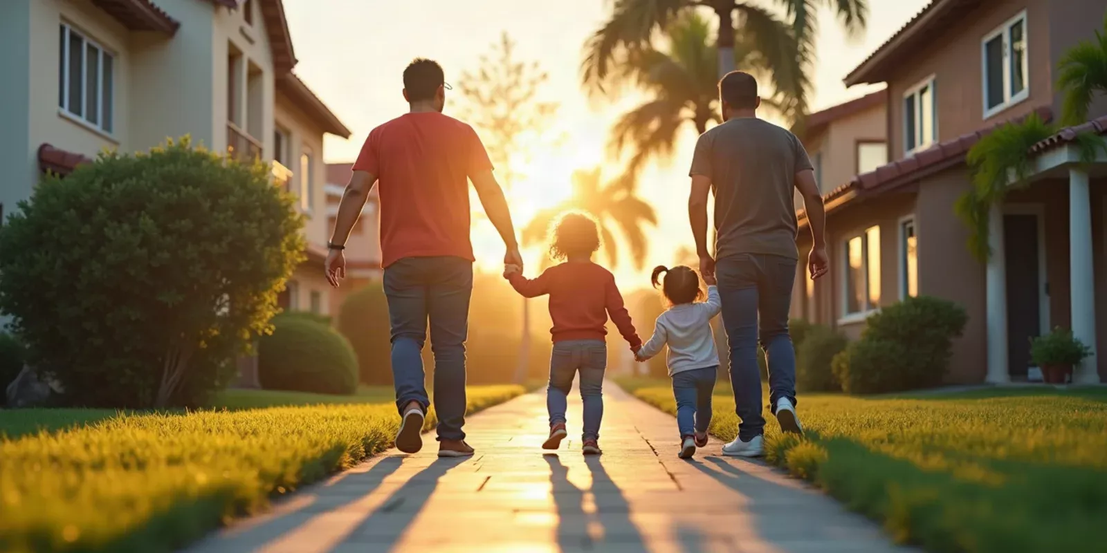Diferencias entre préstamos FHA y convencionales en Florida