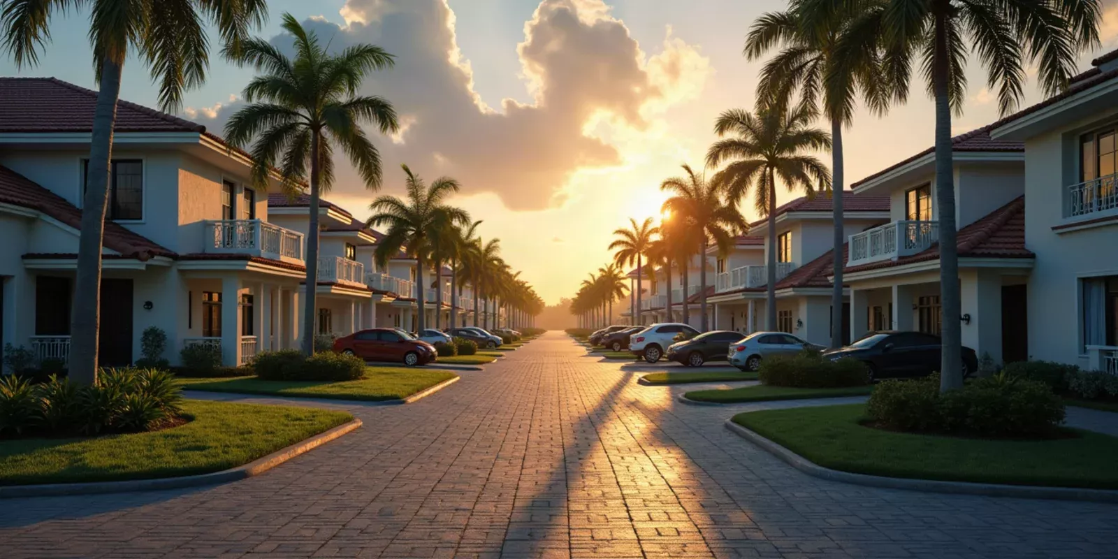 Errores al Comprar Casa en Florida y Cómo Evitarlos