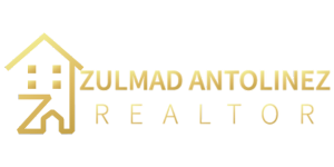 Zulmad Antolinez